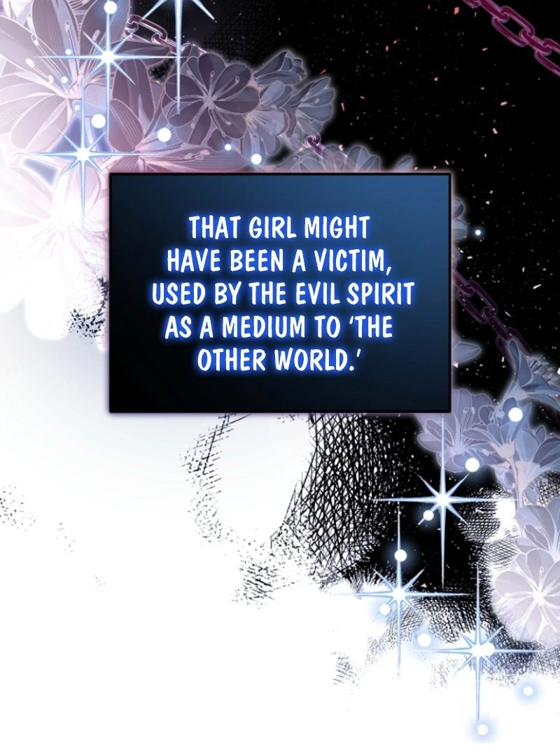 Surviving the Haunted School Chapter 23 488 109