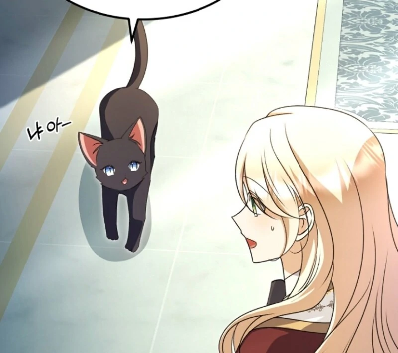 Surviving the Haunted School Chapter 23 490 111