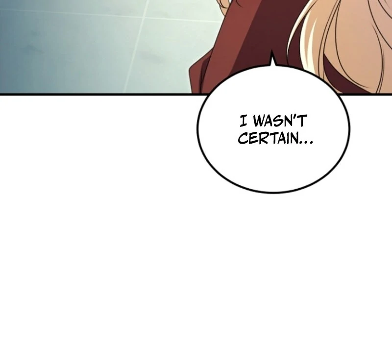 Surviving the Haunted School Chapter 23 491 112