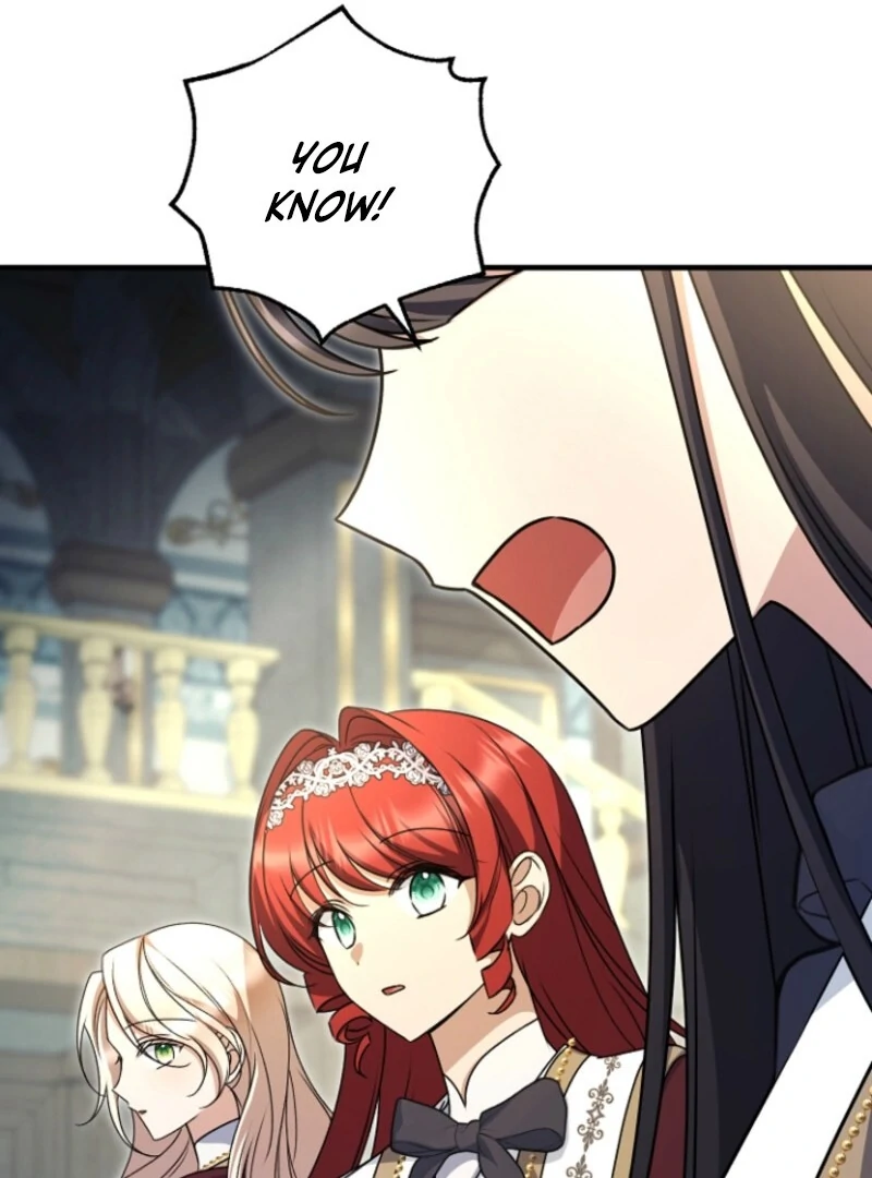 Surviving the Haunted School Chapter 23 492 113