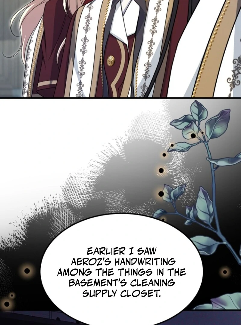 Surviving the Haunted School Chapter 23 493 114