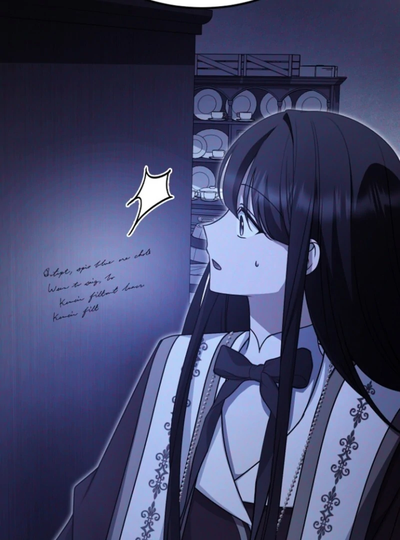 Surviving the Haunted School Chapter 23 494 115