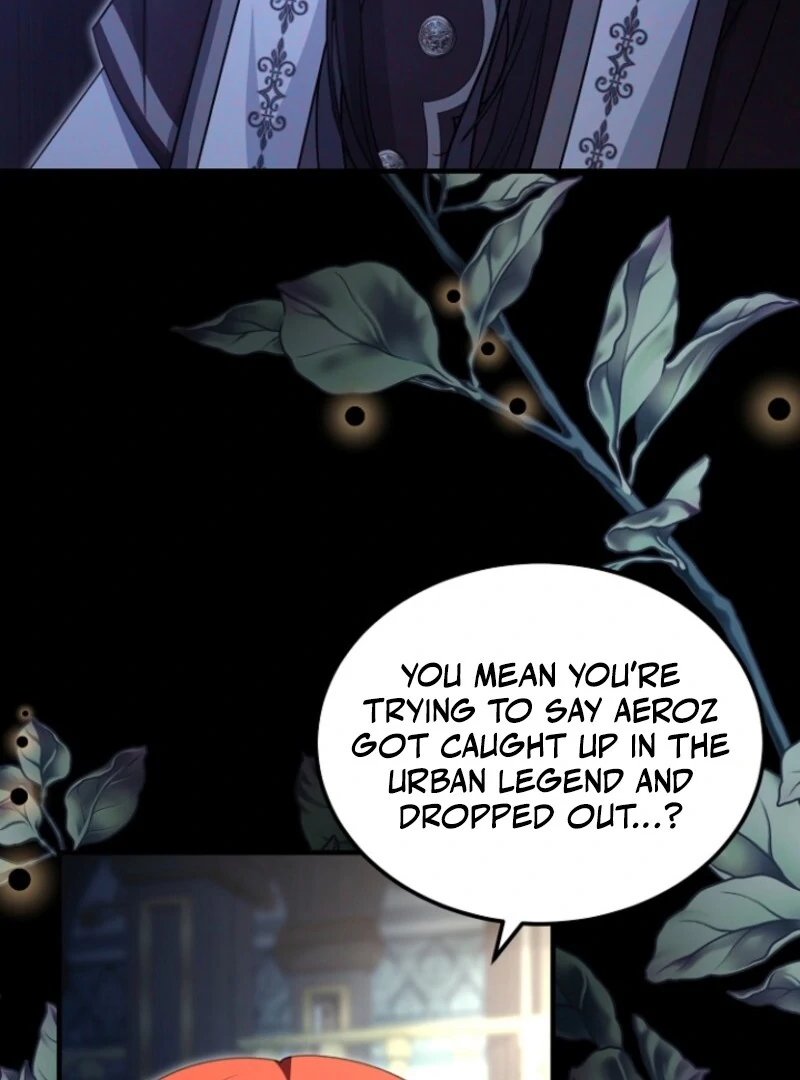 Surviving the Haunted School Chapter 23 495 116