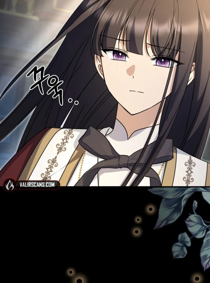 Surviving the Haunted School Chapter 23 497 118