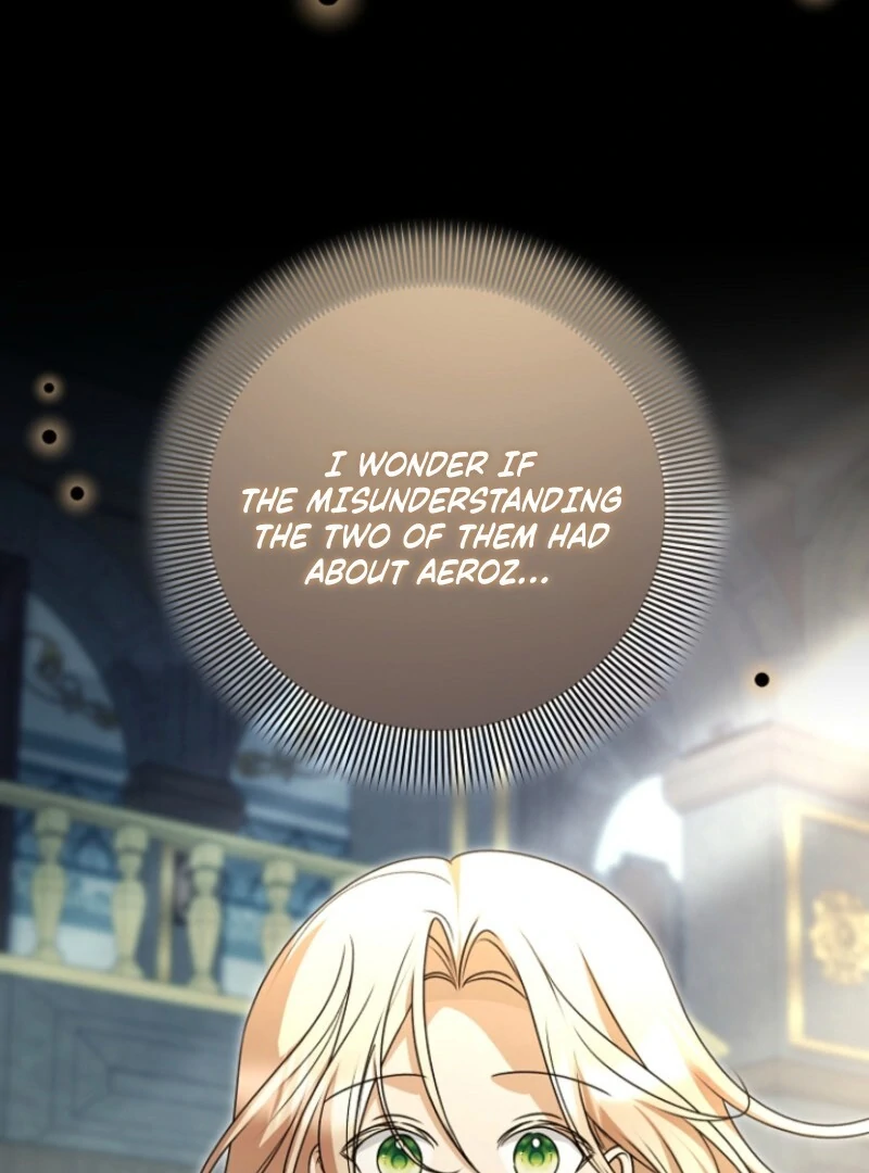 Surviving the Haunted School Chapter 23 498 119