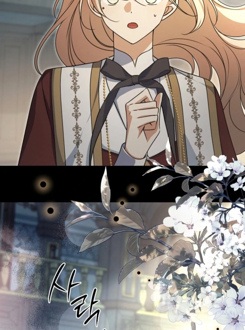 Surviving the Haunted School Chapter 23 499 120