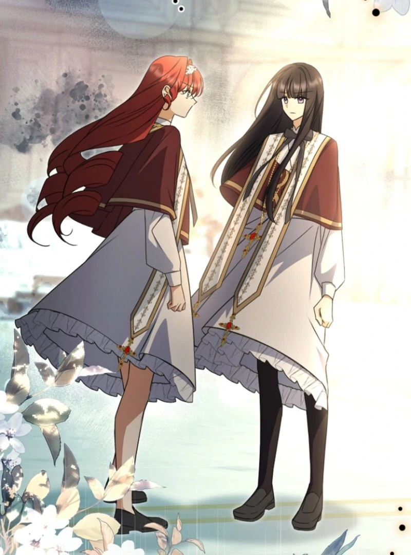 Surviving the Haunted School Chapter 23 500 121