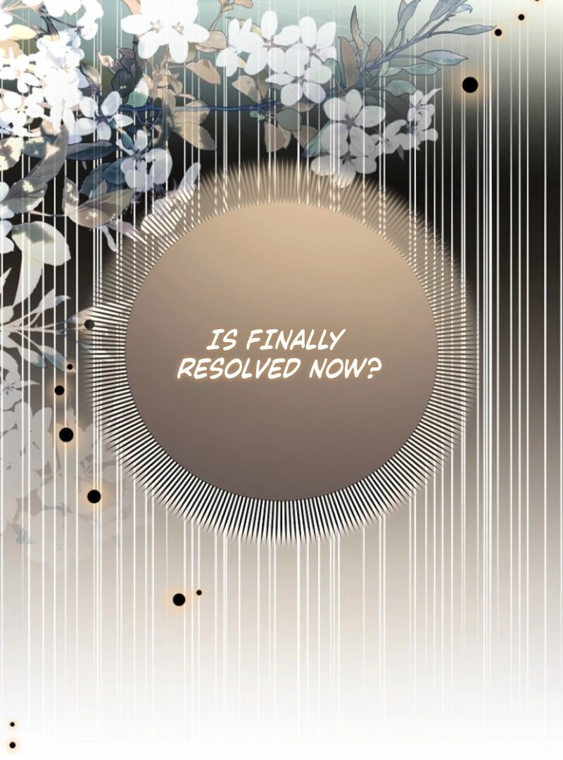 Surviving the Haunted School Chapter 23 501 122