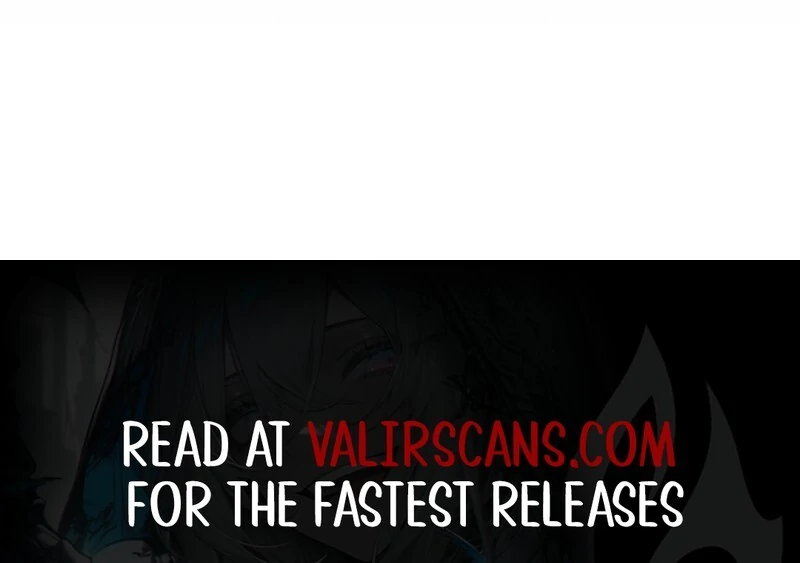 Surviving the Haunted School Chapter 23 502 123