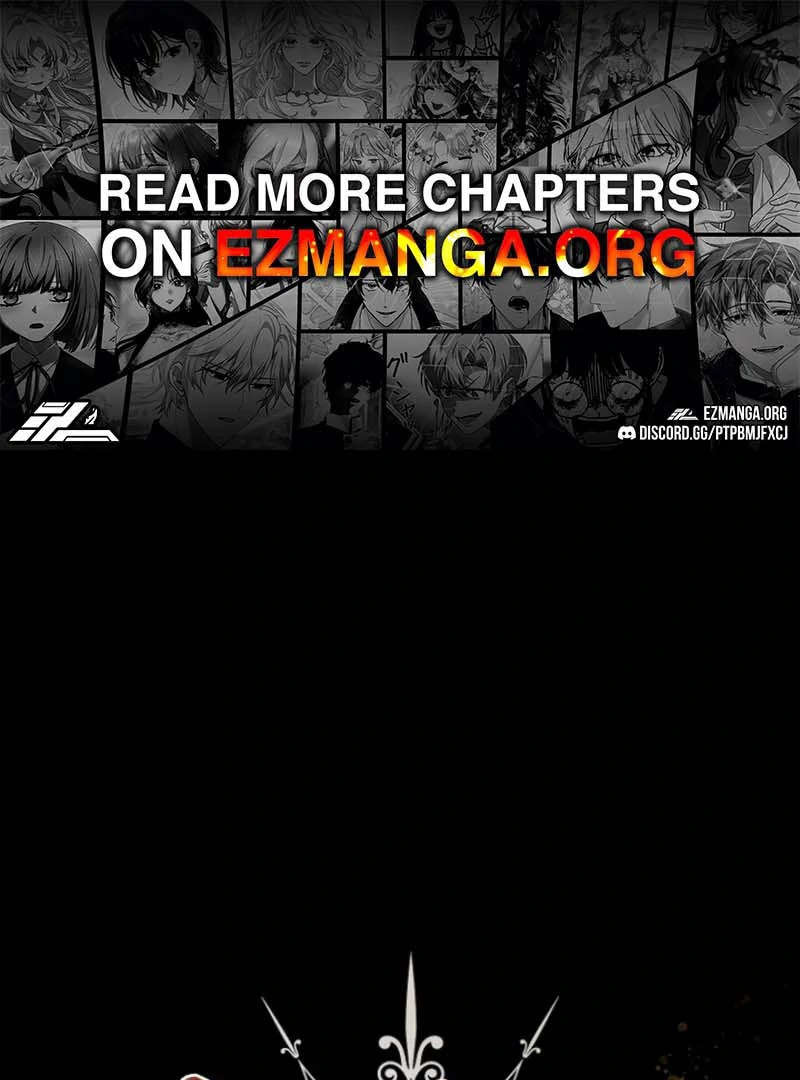 Surviving the Haunted School Chapter 25 407 001