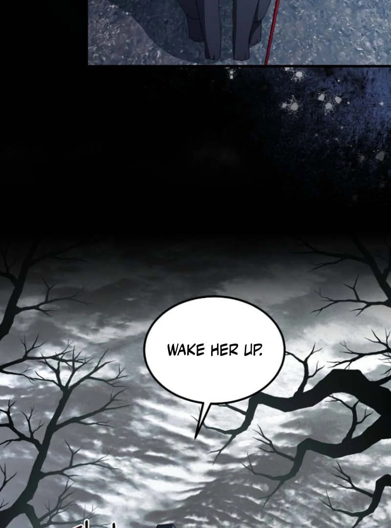 Surviving the Haunted School Chapter 25 413 007