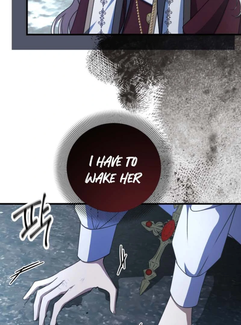 Surviving the Haunted School Chapter 25 416 010