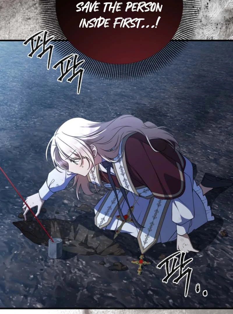 Surviving the Haunted School Chapter 25 418 012