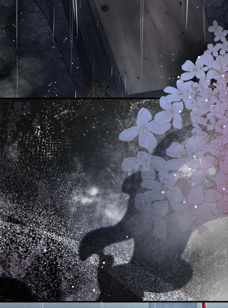 Surviving the Haunted School Chapter 25 425 019