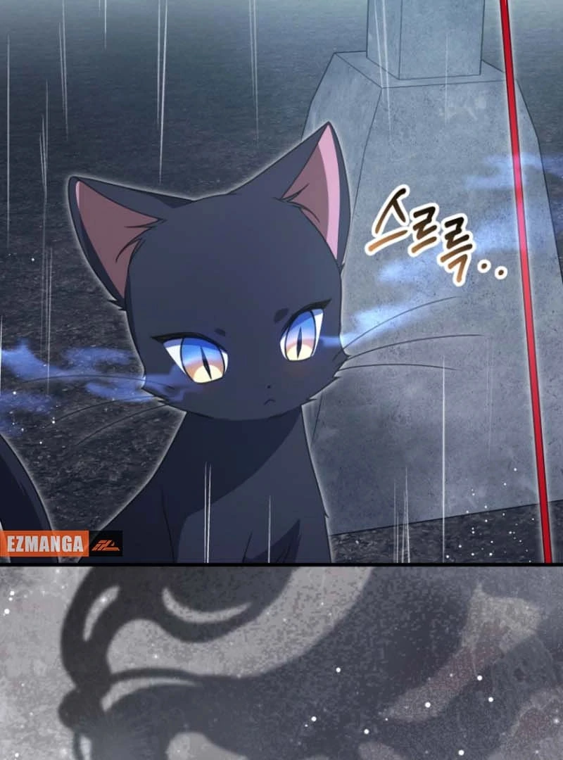 Surviving the Haunted School Chapter 25 426 020