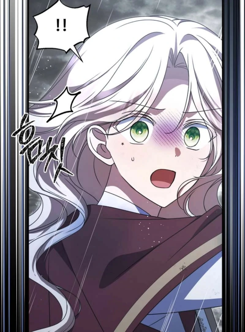 Surviving the Haunted School Chapter 25 429 023