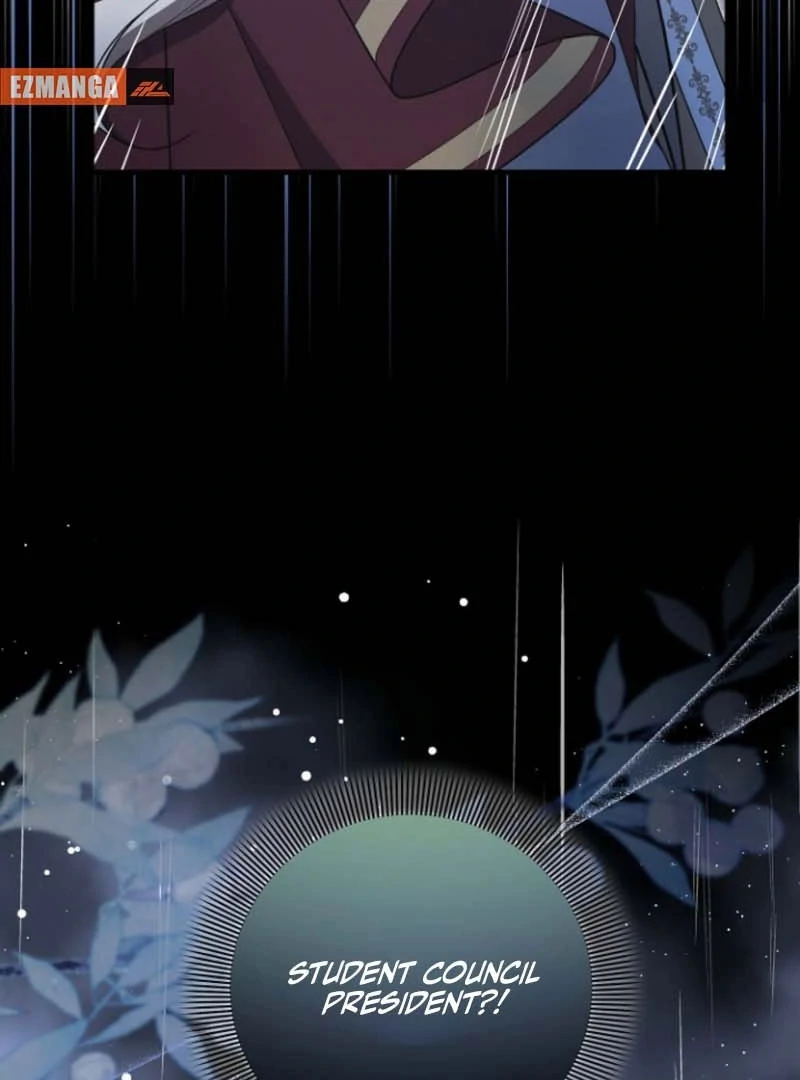 Surviving the Haunted School Chapter 25 430 024