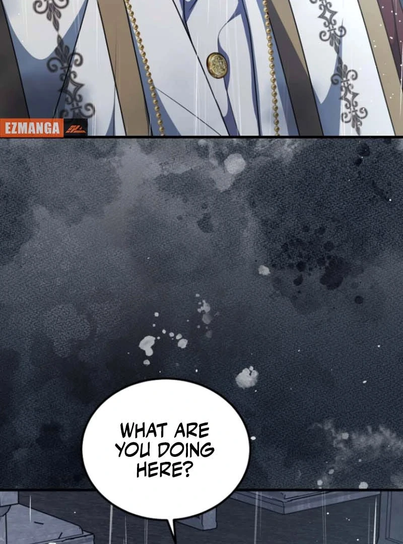 Surviving the Haunted School Chapter 25 442 036