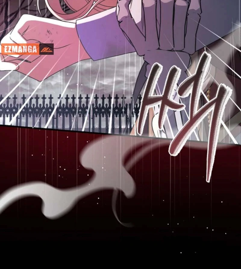 Surviving the Haunted School Chapter 25 447 041