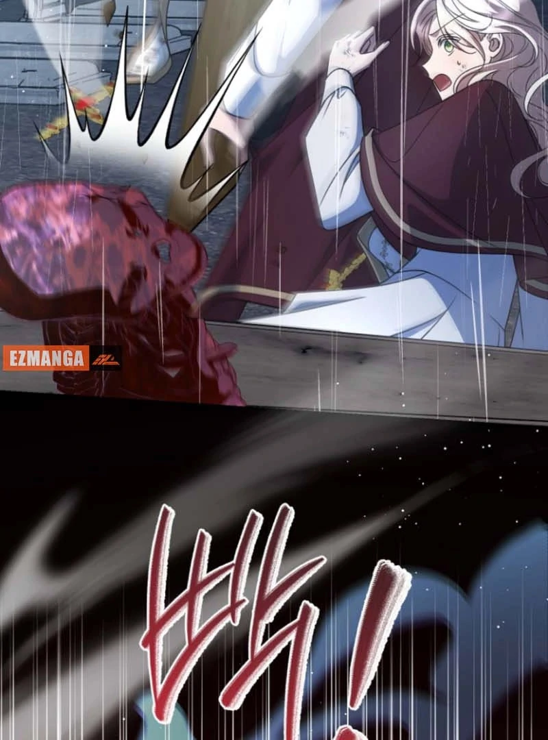 Surviving the Haunted School Chapter 25 449 043