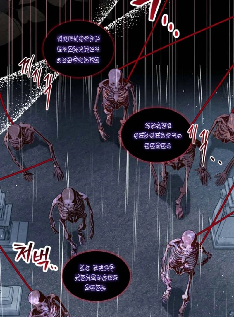 Surviving the Haunted School Chapter 25 458 052