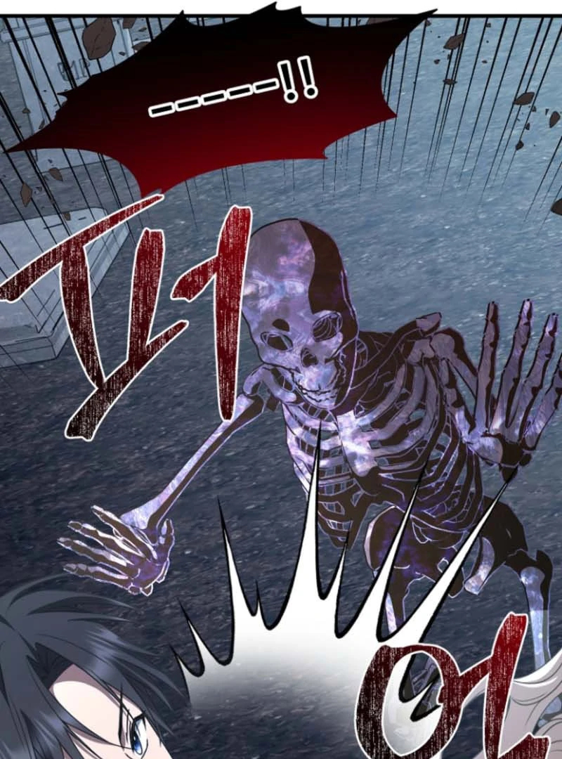 Surviving the Haunted School Chapter 25 465 059