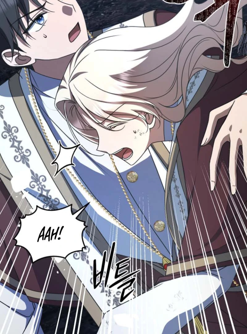 Surviving the Haunted School Chapter 25 466 060