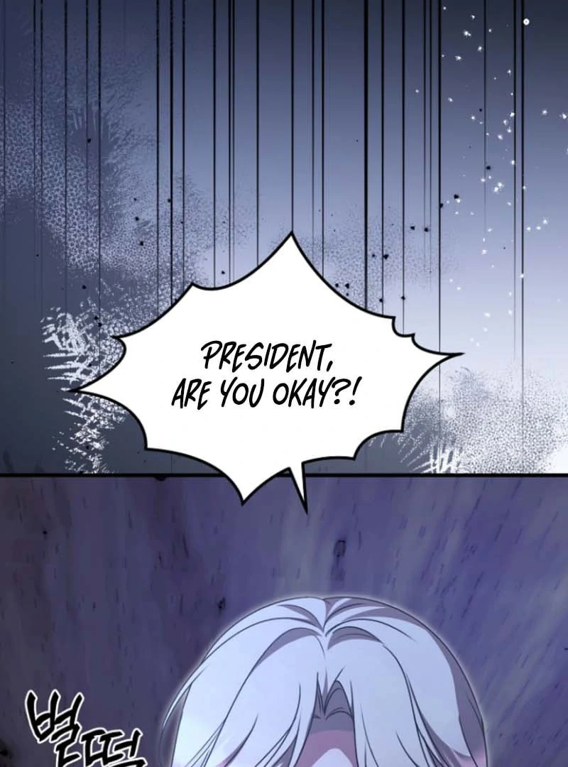 Surviving the Haunted School Chapter 25 474 068