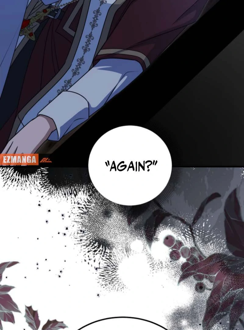 Surviving the Haunted School Chapter 25 477 071