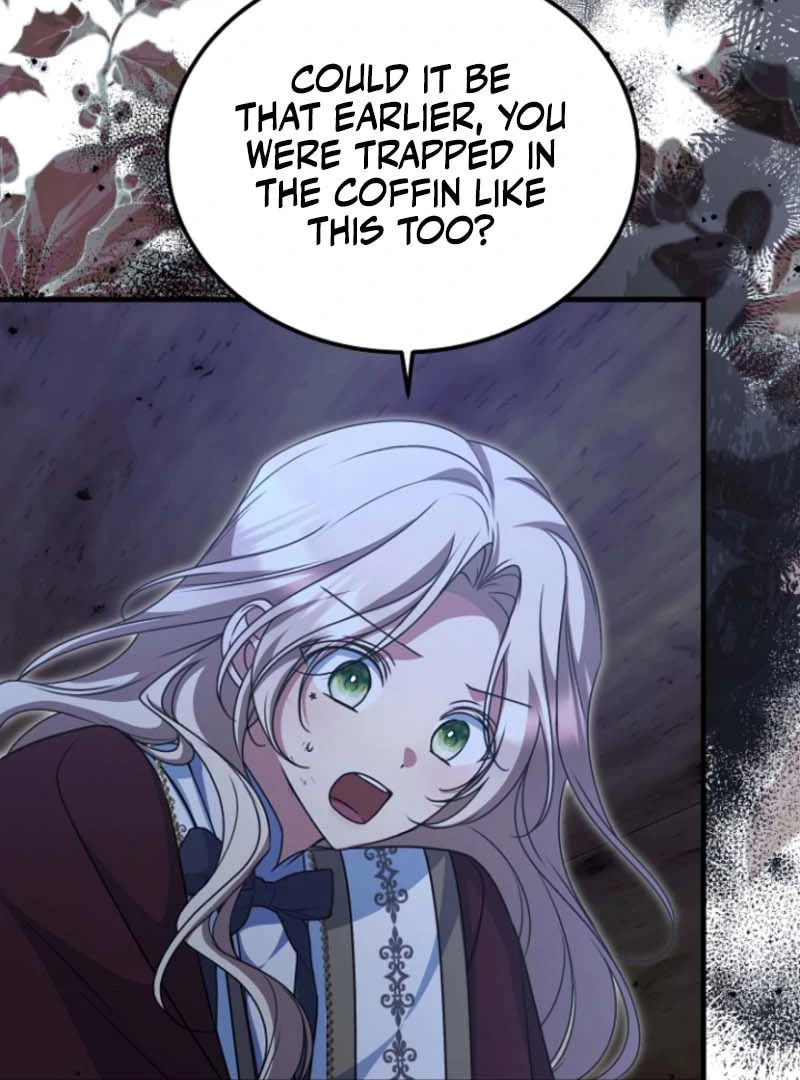 Surviving the Haunted School Chapter 25 478 072