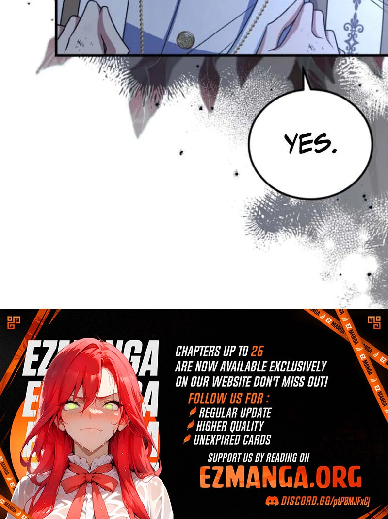 Surviving the Haunted School Chapter 25 480 074