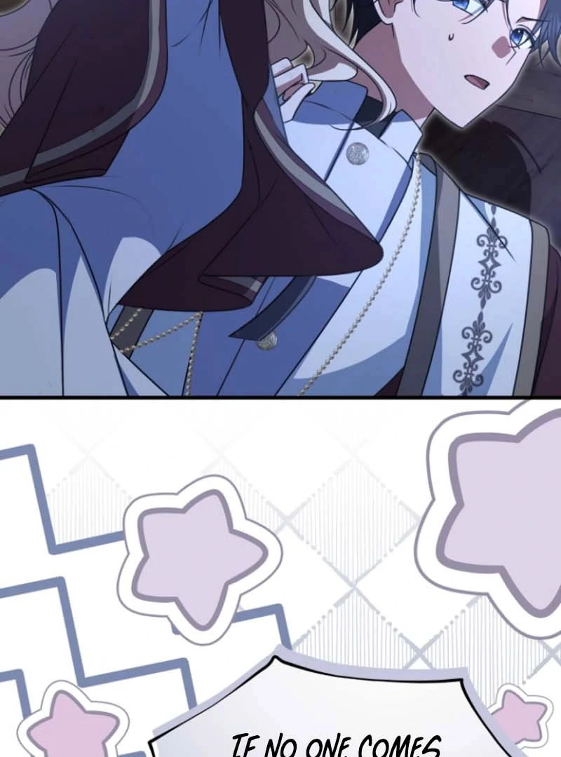 Surviving the Haunted School Chapter 25 482 076