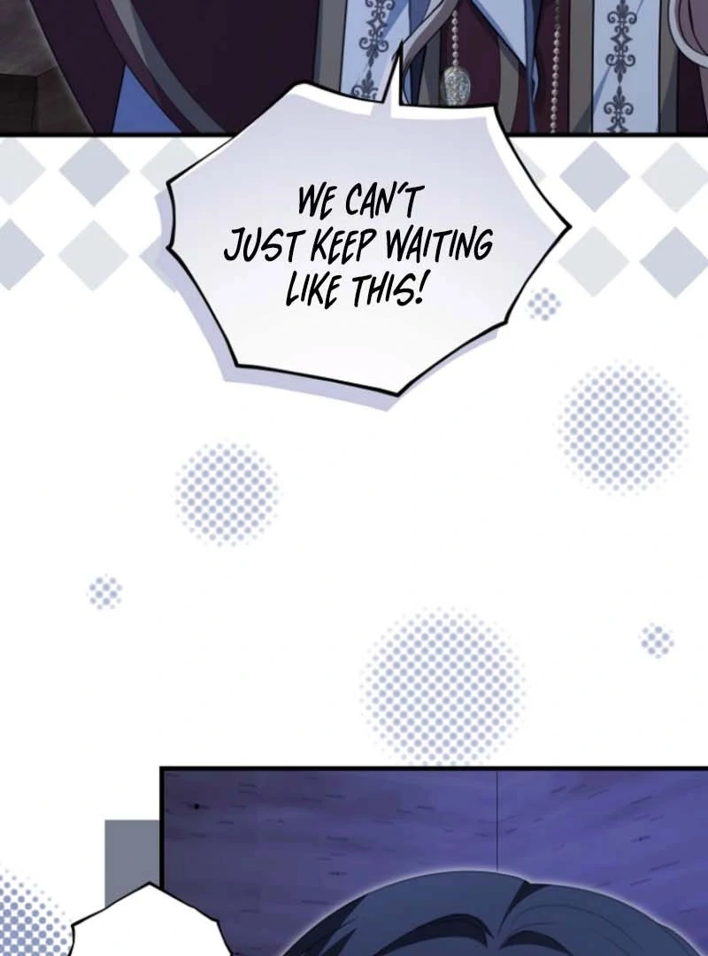 Surviving the Haunted School Chapter 25 484 078