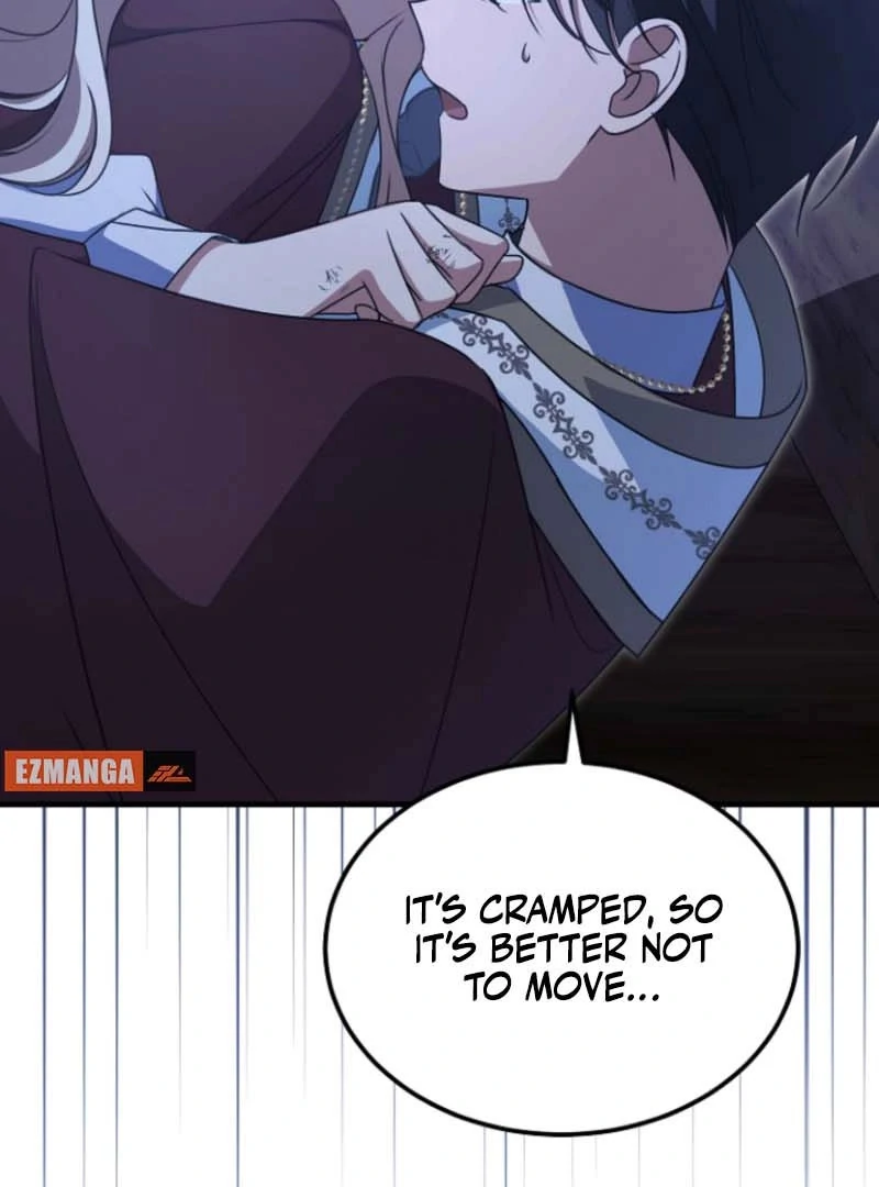 Surviving the Haunted School Chapter 25 487 081