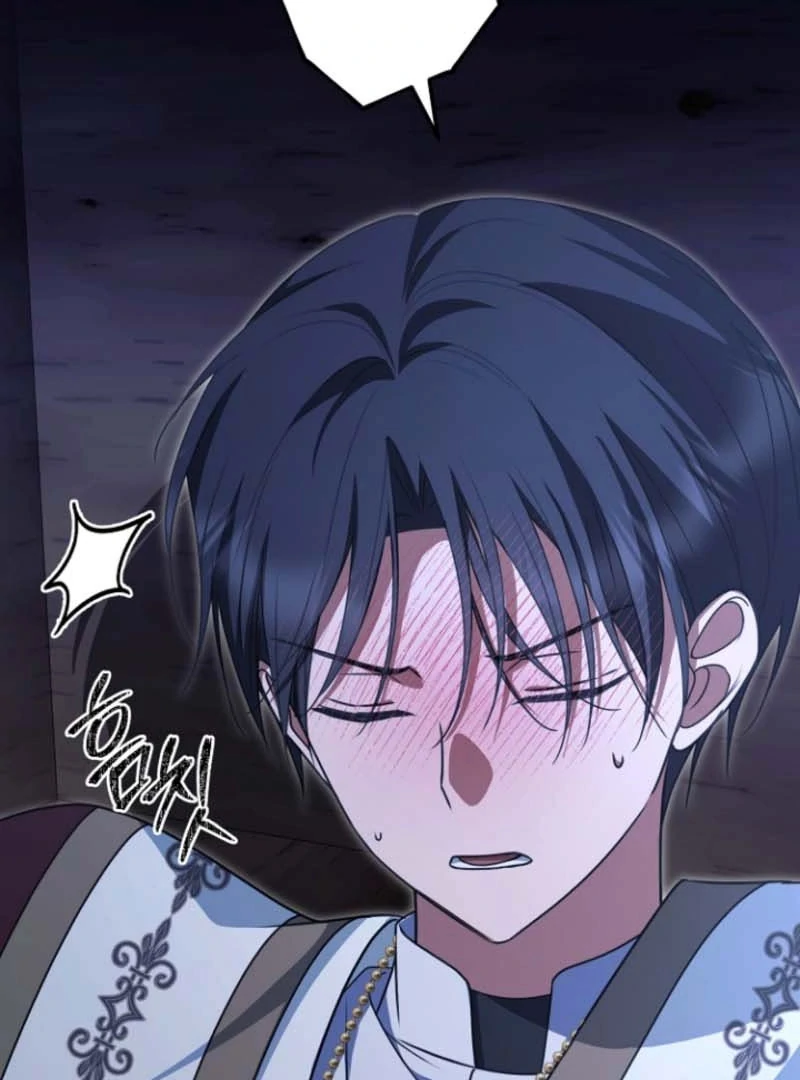 Surviving the Haunted School Chapter 25 492 086