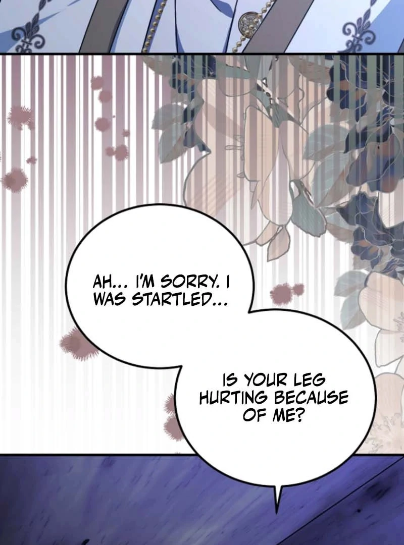 Surviving the Haunted School Chapter 25 493 087