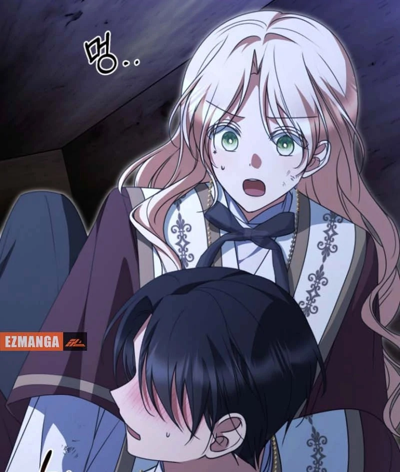 Surviving the Haunted School Chapter 25 494 088