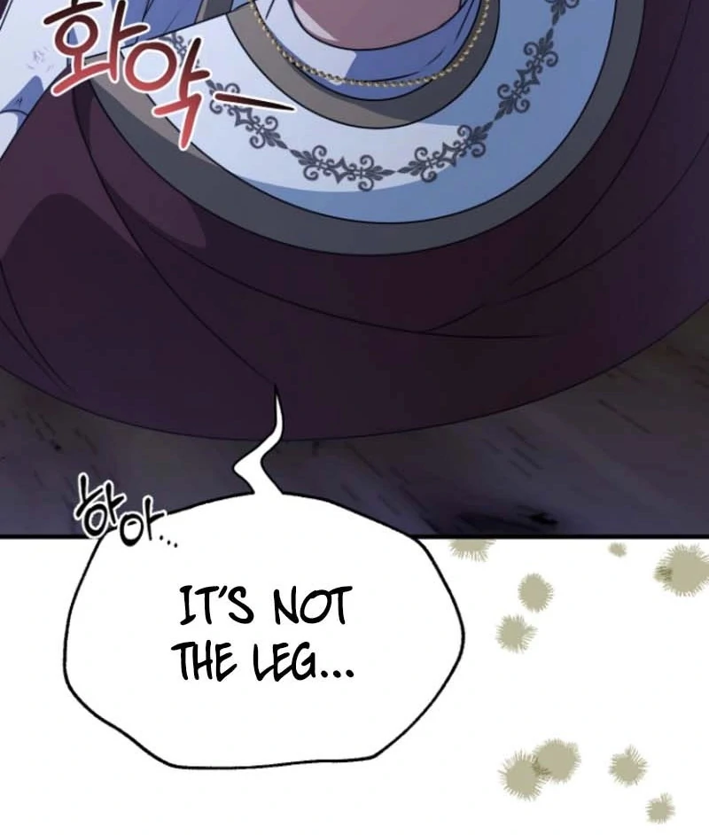 Surviving the Haunted School Chapter 25 495 089