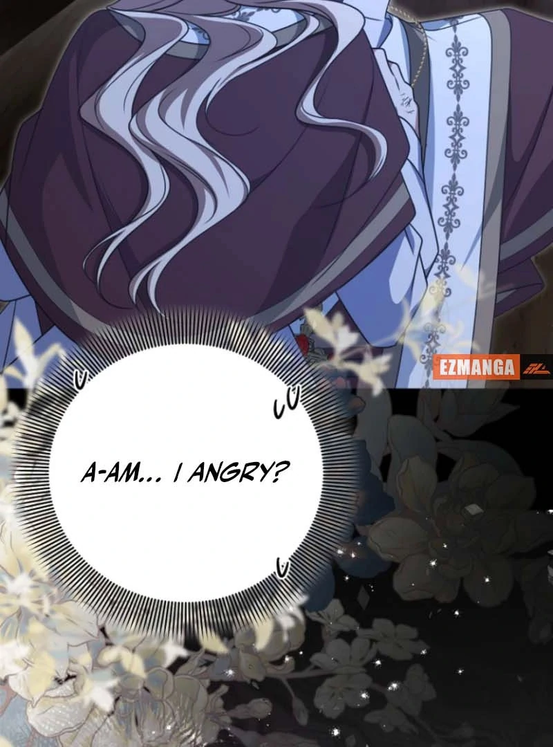 Surviving the Haunted School Chapter 25 497 091