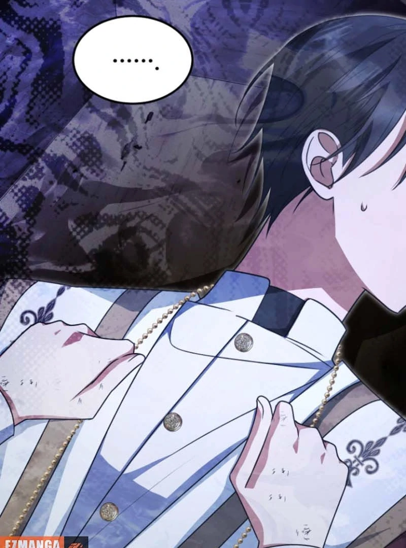 Surviving the Haunted School Chapter 25 500 094