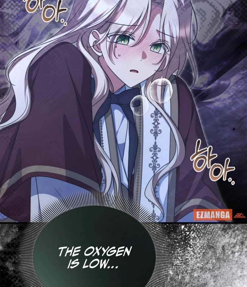 Surviving the Haunted School Chapter 25 502 096