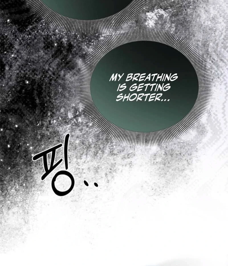 Surviving the Haunted School Chapter 25 503 097