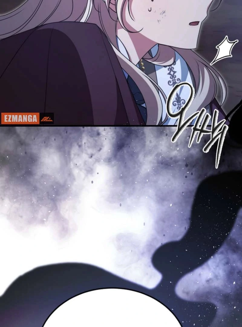 Surviving the Haunted School Chapter 25 506 100