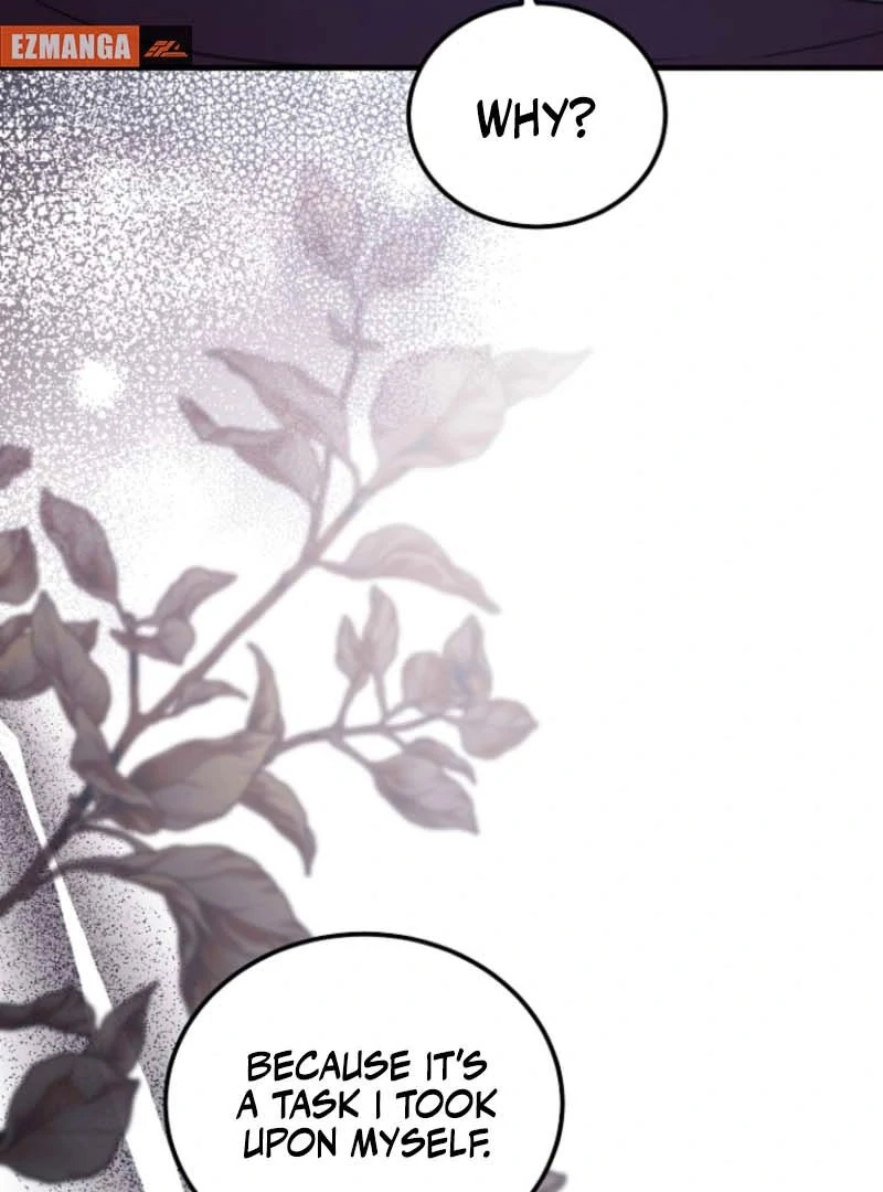 Surviving the Haunted School Chapter 25 517 111