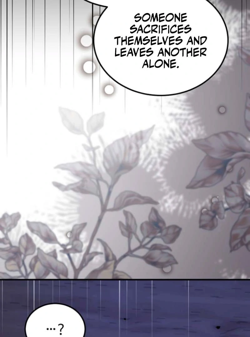 Surviving the Haunted School Chapter 25 521 115