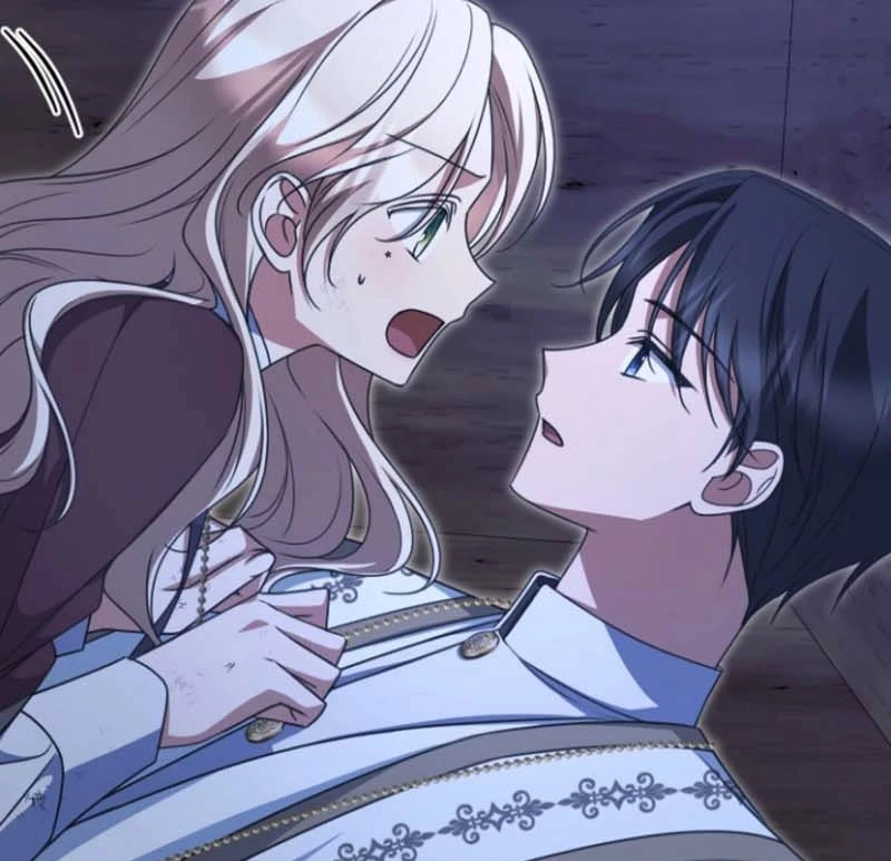 Surviving the Haunted School Chapter 25 524 118