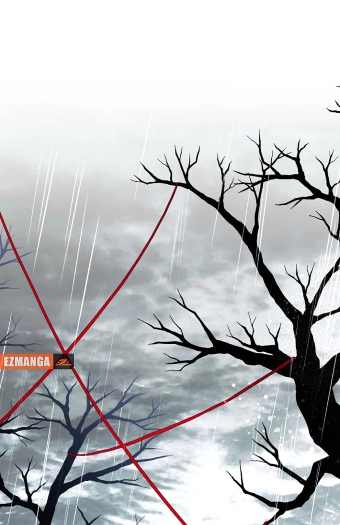 Surviving the Haunted School Chapter 26 352 003