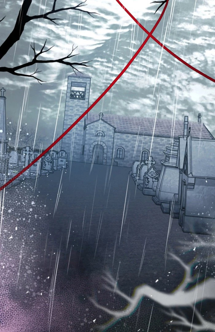 Surviving the Haunted School Chapter 26 353 004