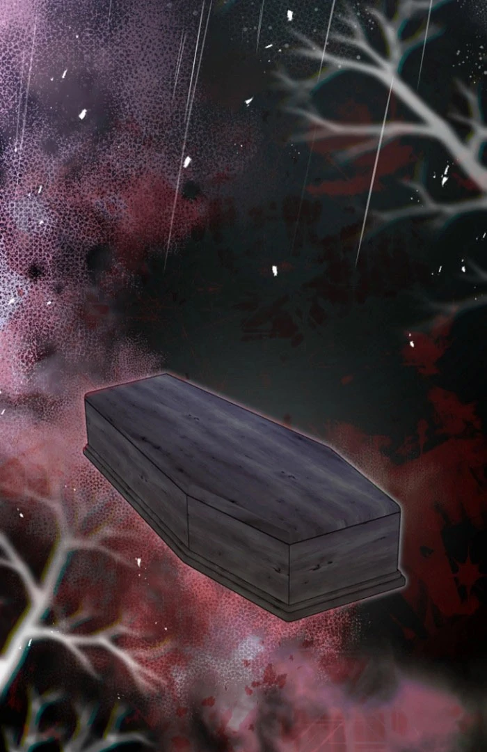 Surviving the Haunted School Chapter 26 354 005