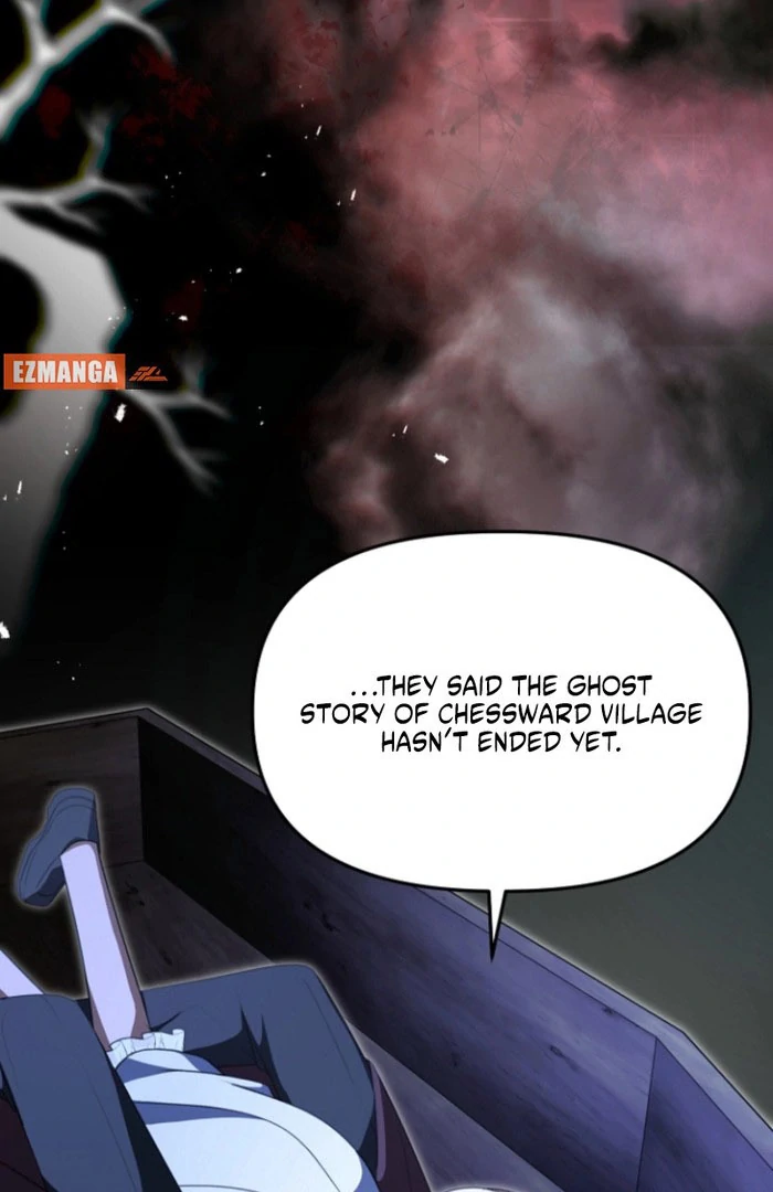 Surviving the Haunted School Chapter 26 355 006